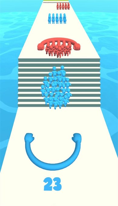 呆在圈里下载-呆在圈里最新版手游下载v0.1