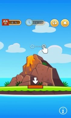 开心叠叠乐下载-开心叠叠乐安卓版下载v1.0.1