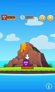 开心叠叠乐下载-开心叠叠乐安卓版下载v1.0.1