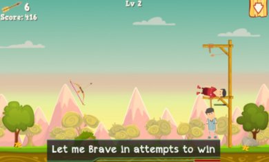 抢救绞刑犯最新版下载-抢救绞刑犯下载手机版安卓免费v1.3.0