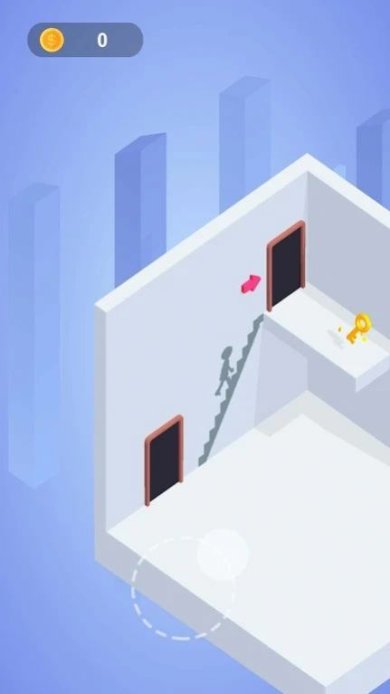 尺寸料斗游戏下载-尺寸料斗手游下载v0.0.1