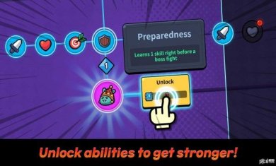 跑切跑下载-跑切跑安卓版下载v1.0.1