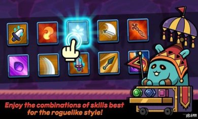 跑切跑下载-跑切跑安卓版下载v1.0.1