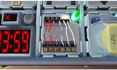 拆弹能手中文下载-拆弹能手安卓版下载v1.9.27