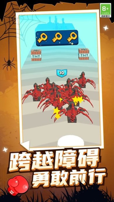 无敌战争机器最新版下载-无敌战争机器安卓下载v1.0.1