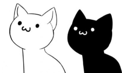 Cat Cheese游戏下载-猫奶酪Cat Cheese中文版下载v1.1