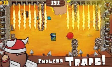 只是生存竞技场游戏下载-只是生存竞技场安卓版下载v1.0.0