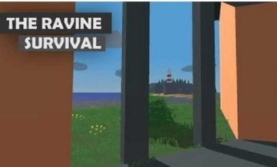 峡谷生存下载-峡谷生存经典版下载v0.2.3