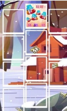 马戏团大挑战下载-马戏团大挑战安卓版下载v1.0.0