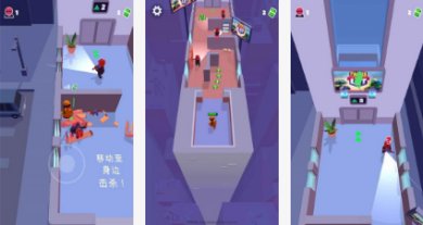 我兄弟贼猛官方版下载-我兄弟贼猛手游下载v2.9.3