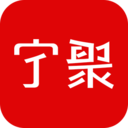 宁聚app下载-宁聚官网下载v6.0.2
