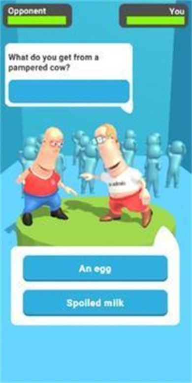 小丑明星们游戏下载-小丑明星们下载v0.3