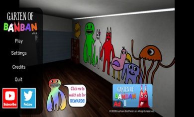 班班幼稚园一章下载-班班幼稚园一章游戏安卓版下载v1.0