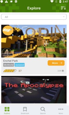 addons下载-addons官网下载v1.19.6