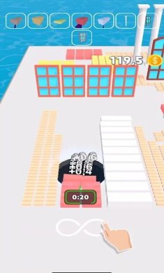 黑洞构建下载-黑洞构建安卓版下载v0.0.1