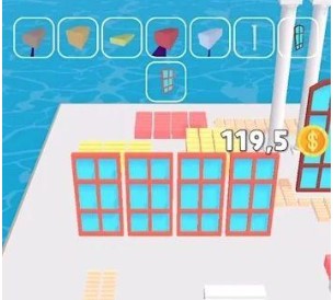 黑洞构建下载-黑洞构建安卓版下载v0.0.1