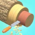 木雕大师下载-木雕大师游戏安卓版下载v1.0