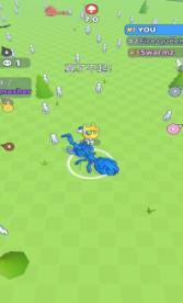 蜘蛛手模拟器下载-蜘蛛手模拟器安卓版下载v1.0.7