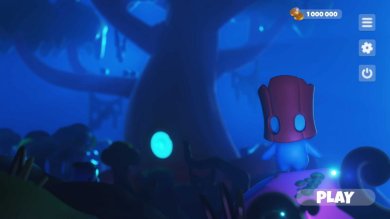 努努大冒险下载-努努大冒险安卓版下载v1.5.0