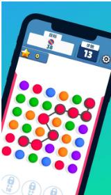 开心消球球安卓下载-开心消球球经典版下载v1.0.7