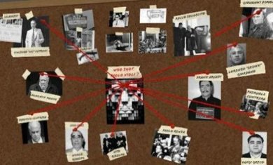 罪行旅行下载-罪行旅行安卓版下载v0.4.21