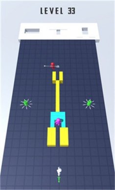 解救人类安卓版下载-解救人类官方下载v1