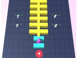 解救人类安卓版下载-解救人类官方下载v1