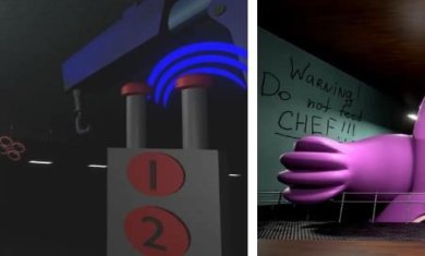 班班猪大厨餐厅下载-班班猪大厨餐厅最新版下载v0.2