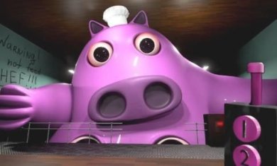 班班猪大厨餐厅下载-班班猪大厨餐厅最新版下载v0.2