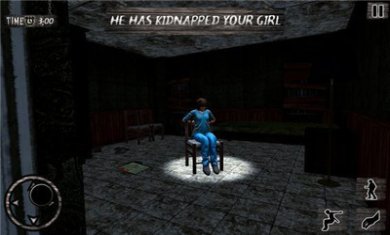 3D恐怖屠夫厨师最新版下载-3D恐怖屠夫厨师官方版下载v1.4