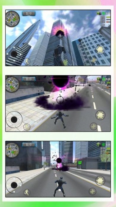 一个大魔王游戏下载-一个大魔王官方版下载v1.0.0