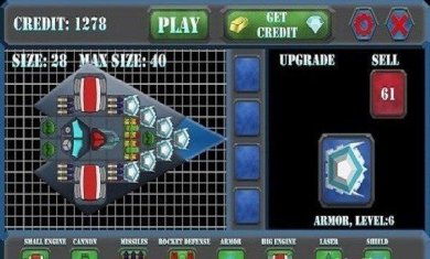 太空海盗猎人最新版下载-太空海盗猎人官方下载v1.0