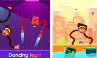 行走达人安卓下载-行走达人红包版下载v1.6.0