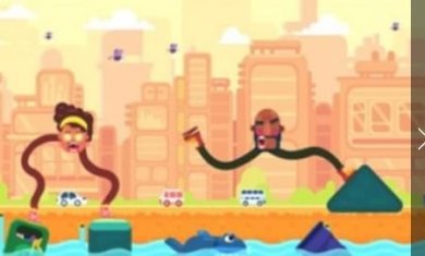 行走达人安卓下载-行走达人红包版下载v1.6.0