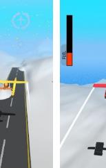 趣味滑翔机下载-趣味滑翔机经典版下载v1.2