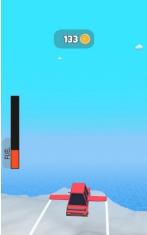 趣味滑翔机下载-趣味滑翔机经典版下载v1.2