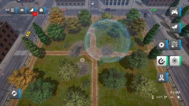 城市粉碎2最新版下载-城市粉碎2安卓版下载v1.0.1e