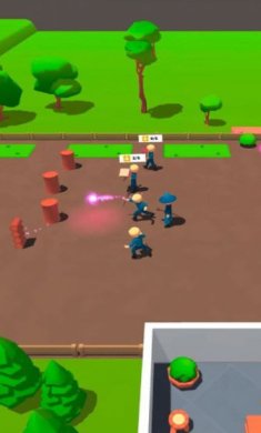 奇才圣堂下载-奇才圣堂安卓版下载v0.1