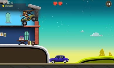 疯狂外星人游戏下载-疯狂外星人安卓版下载v3.1.9