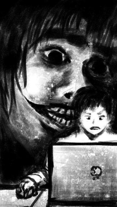 夏夜怪奇物语真实恐怖游戏下载-夏夜怪奇物语真实恐怖手机版下载v1.0.9