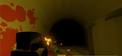 未变异者3下载-未变异者3最新版下载v1.0.0