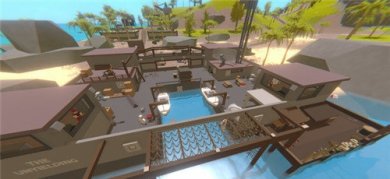 未变异者3下载-未变异者3最新版下载v1.0.0