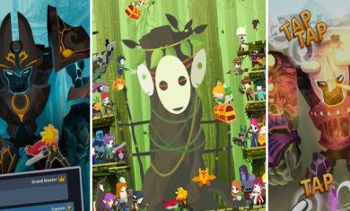 点杀泰坦2官网正版下载-点杀泰坦2国际服最新版下载v6.0.0