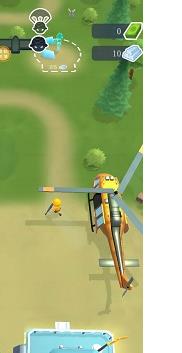 保卫行动正版下载-保卫行动经典版下载v1.0.1