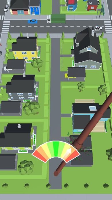 修树大咖下载-修树大咖游戏下载v1.3