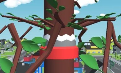 修树大咖下载-修树大咖游戏下载v1.3