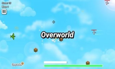 空战竞技下载-空战竞技游戏安卓版下载v22