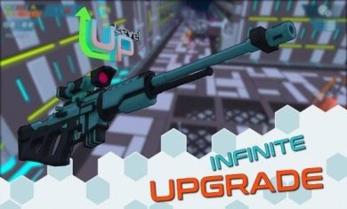 网络空间下载-网络空间游戏下载v0.1.82