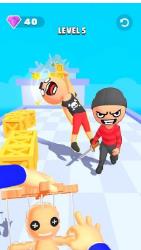 傀儡王最新版下载-傀儡王安卓版下载v1.0.0