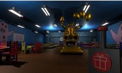 班班猪大厨餐厅下载-班班猪大厨餐厅安卓版下载v0.2